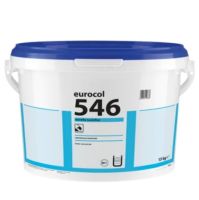 Клей-фиксатор универсальный Forbo Eurocol 546 Eurofix Tackifier