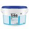 Клей-фиксатор универсальный Forbo Eurocol 546 Eurofix Tackifier