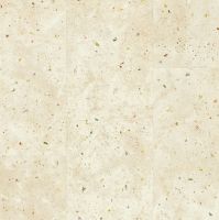 Ламинат Quick-Step Muse Бетон ботанический