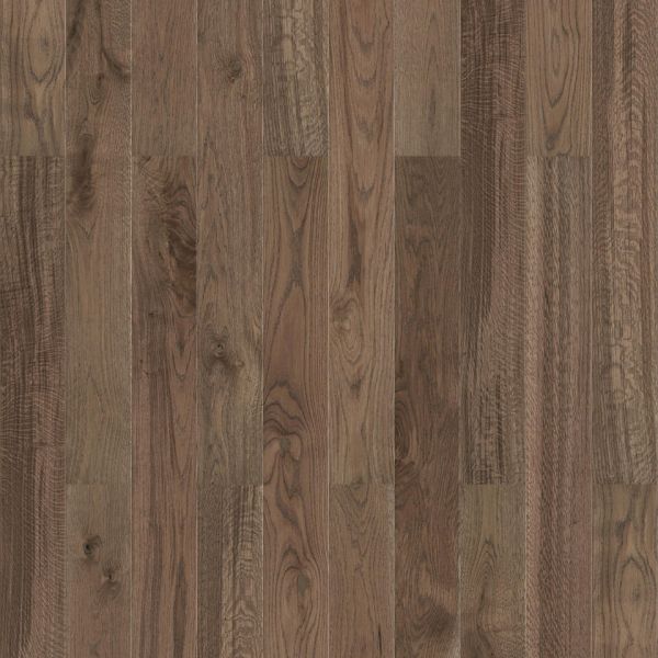 Паркетная доска Tarkett Rumba Дуб муссон браш