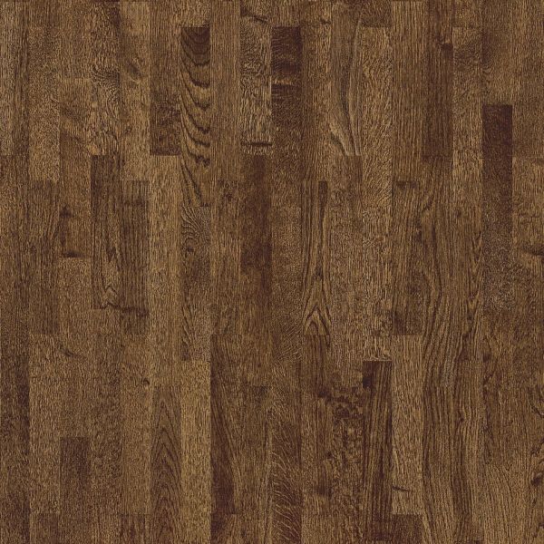 Паркетная доска Tarkett Salsa Дуб кокоа браш