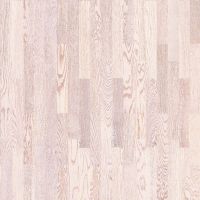 Паркетная доска Tarkett Salsa Дуб айсберг браш