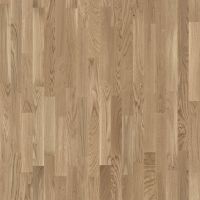 Паркетная доска Tarkett Salsa Дуб элегант браш