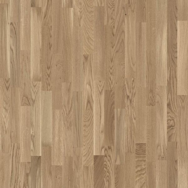 Паркетная доска Tarkett Salsa Дуб элегант браш