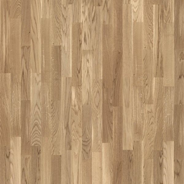 Паркетная доска Tarkett Salsa Дуб элегант блестящий браш