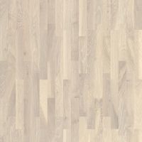 Паркетная доска Tarkett Salsa Дуб котон браш