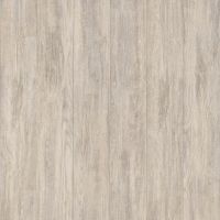 Паркетная доска Tarkett Salsa Art Вайт канвас