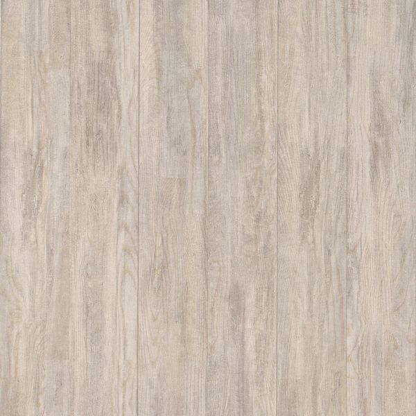 Паркетная доска Tarkett Salsa Art Вайт канвас