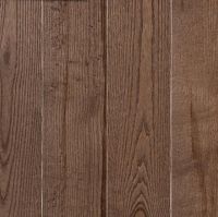 Паркетная доска Sommer Europlank Ясень кокуа браш