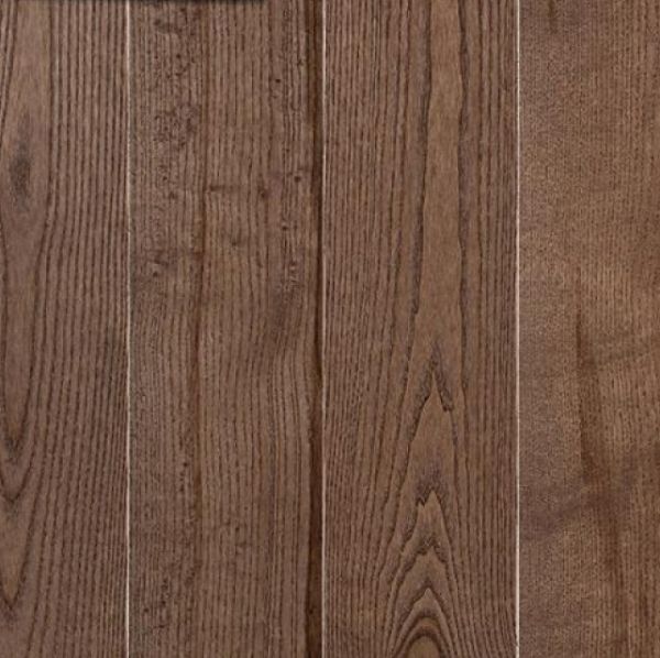 Паркетная доска Sommer Europlank Ясень кокуа браш