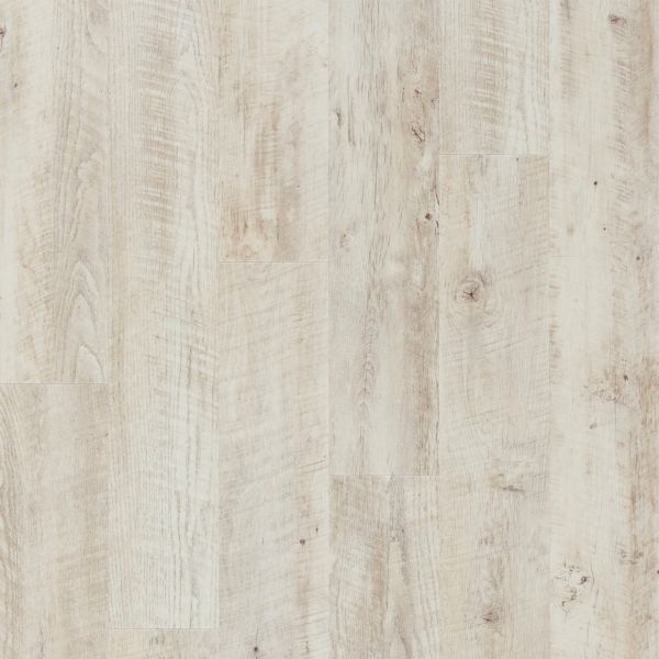 Виниловая плитка Moduleo Impress Click Castle Oak 55152