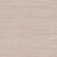 Ламинат Kronospan Castello Дуб Орегон