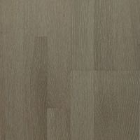 Паркетная доска Serifoglu Дуб В-26 люкс + стандарт браш Seriloc 2-х полосная