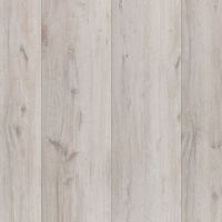 Ламинат Classen Galaxy 4V XL WR Дуб белый