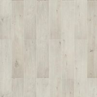 Ламинат Classen Galaxy 4V XL WR Дуб светло-серый