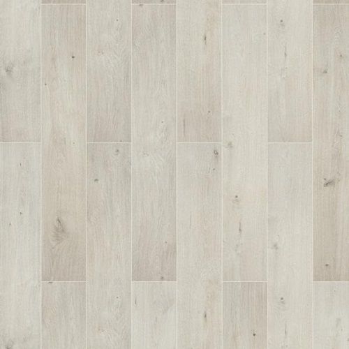 Ламинат Classen Galaxy 4V XL WR Дуб светло-серый