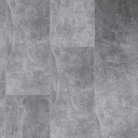 Ламинат Classen Visiogrande WR Бетон светлый