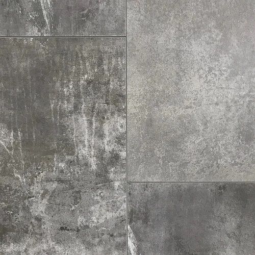 Ламинат Classen Visiogrande WR Теплый графит