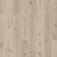 Ламинат Classen Skyline Large WR Хайден