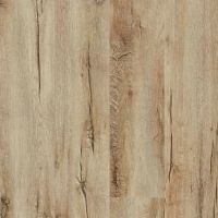 Виниловая плитка Moduleo Impress Mountain Oak 56230