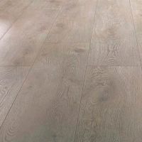 Ламинат Alsapan Vfloor V4 Кобальт