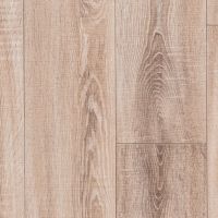 Линолеум Lentex Orion 571-04