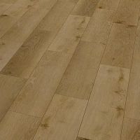 Виниловая плитка SPC FirmFit Discovery Natura EWH5736