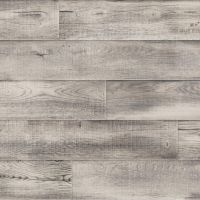 Ламинат Kaindl AQUApro Supreme 12.0 Дуб Cabana Lagos