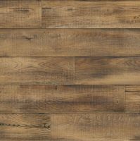 Ламинат Kaindl AQUApro Supreme 12.0 Дуб Cabana Evora