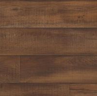 Ламинат Kaindl AQUApro Supreme 12.0 Дуб Cabana Porto