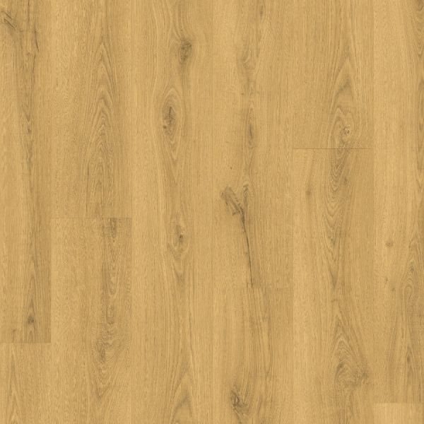 Ламинат Quick-Step Classic Дуб классический светлый