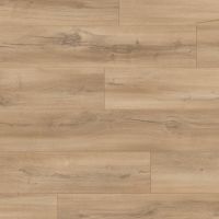 Ламинат Berry Alloc Grandeco Charme Дуб натуральный экстренный