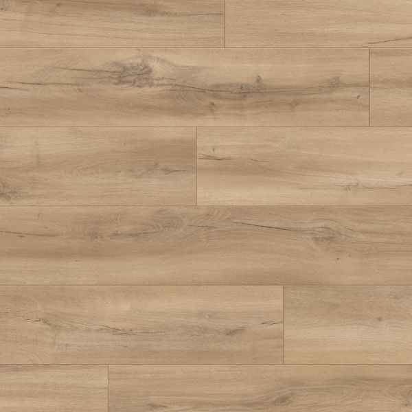 Ламинат Berry Alloc Grandeco Charme Дуб натуральный экстренный