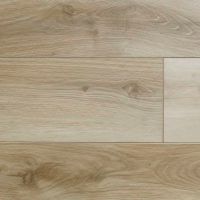 Виниловая плитка SPC FirmFit Discovery Natura EWH5934