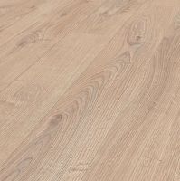 Ламинат Kronospan Kronostep Дуб Лейкленд