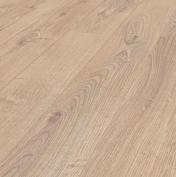 Ламинат Kronospan Kronostep Дуб Лейкленд