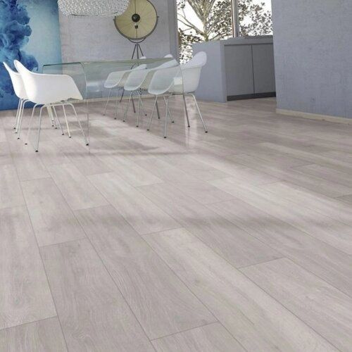 Ламинат Kronospan Kronostep Танганика