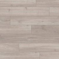 Ламинат Kronospan Kronostep Танганика