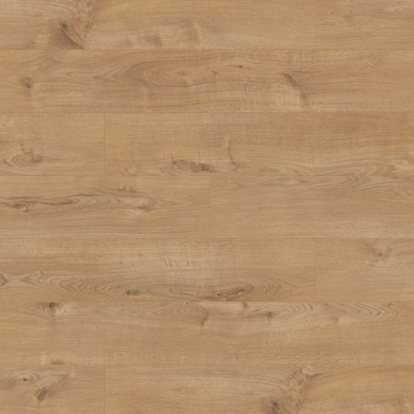 Ламинат Kronospan Super Natural Дуб шервуд