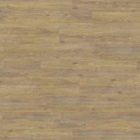 Ламинат Kronotex Exquisit Plus Дуб Эльба натуральный