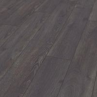 Ламинат Kronotex Amazone Дуб Эльба черный