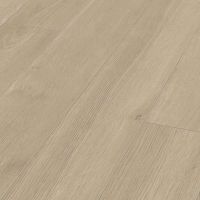Ламинат Kronotex Amazone Дуб Эльба золотой