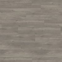 Ламинат Kronotex Exquisit Plus Дуб Эльба серебряный