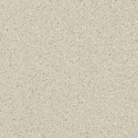 Линолеум Lentex Pioneer 602-11