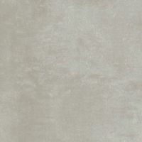 Линолеум Lentex Pioneer 604-07