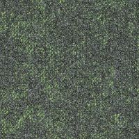 Ковровая плитка Carpenter Viola 6142