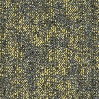 Ковровая плитка Carpenter Viola 6151