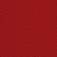 Линолеум LG Hausys Leisure 4.0 Red