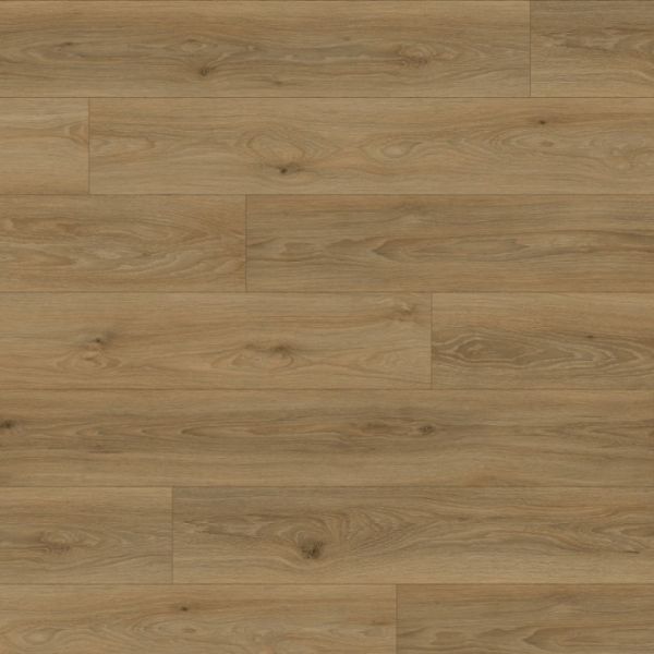 Ламинат Kronospan Super Natural Дуб Виич Писташио