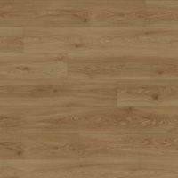 Ламинат Kronospan Novella Дуб Карамел Писташио